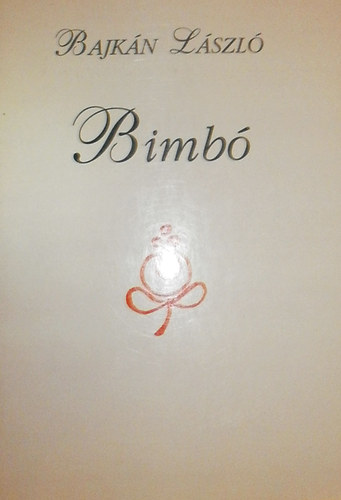 Bajkn Lszl - Bimb - Nyelvszeti adalkok egy magyar npmese csillagregei megkzeltshez