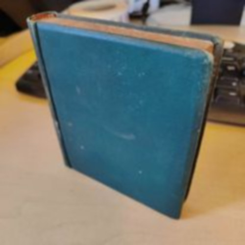 C. S. Lewis - A fájdalom