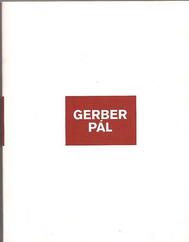 Oltai Kata szerk. - Gerber Pl - A reformokat rajtad kezdem