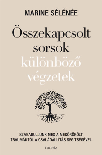 Marine Slne - sszekapcsolt sorsok klnbz vgzetek
