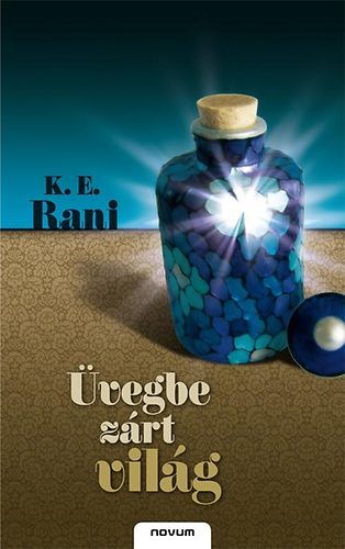 K. E. Rani - vegbe zrt vilg