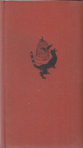 A talpnyal� temet�se - Szovjet �r�k humoros �r�sai