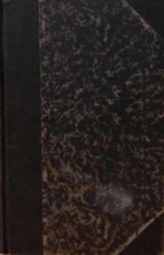 Kodolányi János - Szép Zsuzska