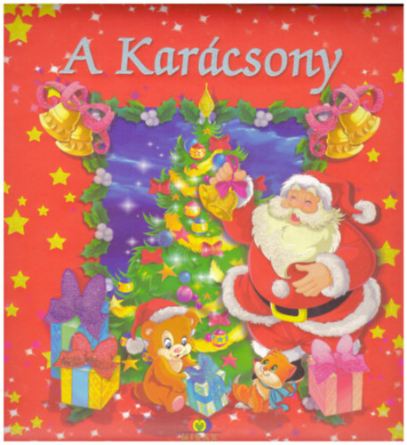 A Kar�csony