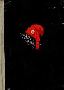 A. Manfred - A nagy francia forradalom