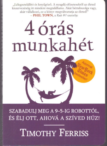 Randy Gage - Kockáztass - ha biztonságot keresel!