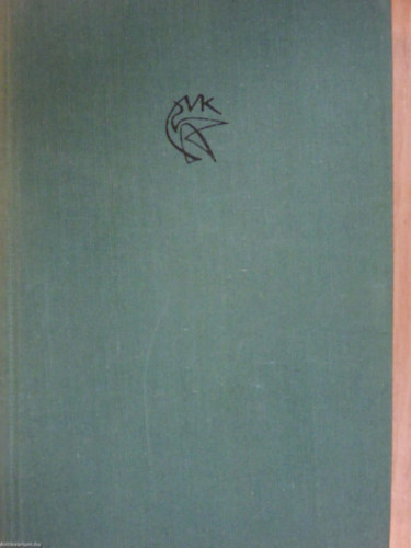 Dieter Noll - Egy ifj�s�g reg�nye