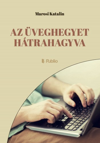 Az veghegyet htrahagyva