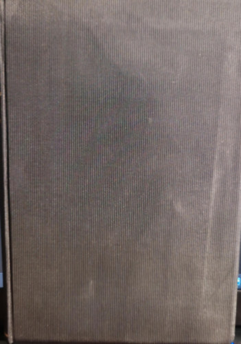 Buday László - Agrárpolitika