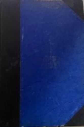 W. Speyer - Y� En-Hu, a k�nai cserk�sz