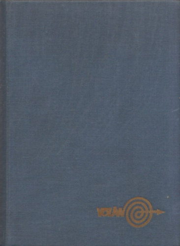 Dr. Krausz Sándor ; Martis Béla - Tehergépjárművezetők zsebkönyve