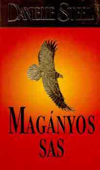 Danielle Steel - Magnyos sas