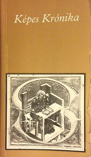 Képes Krónika (pro memoria)