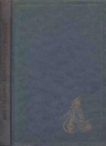 Heltai Jenő - Elfelejtett versek