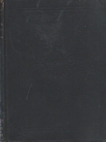 Dr.Hunzella Tivadar - Általános biológia