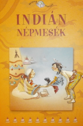 Rossana Guarnieri - Indiai npmesk
