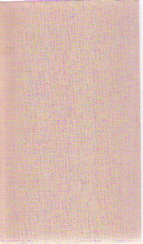 Ill�s Endre-Illy�s Gyula- Juh�sz Ferenc (szerk.) - Magyar elbesz�l�k II. 20. sz�zad