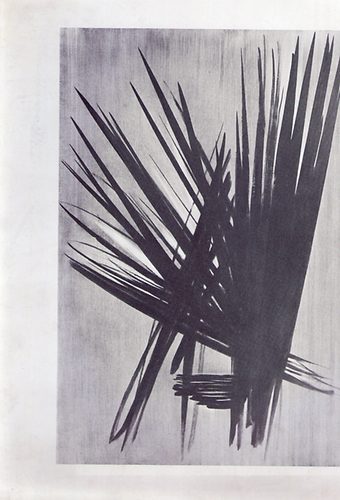 Klaus (szerk.) Ertz - Mvszeti irnyzatok az NSzK-ban 1945 utn