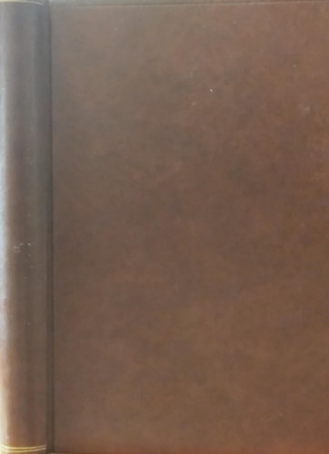 Magyar konyha VI. évfolyam, VII. évfolyam 1-3., VIII. évfolyam (egybekötve)