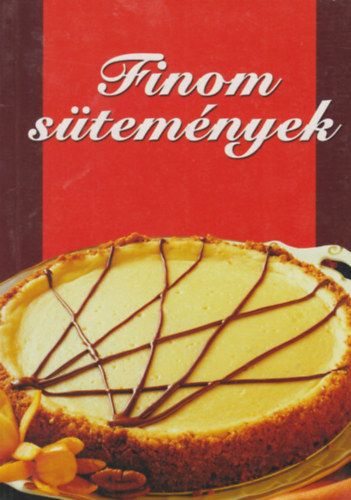Finom stemnyek