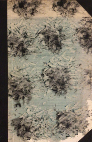 Riedl Frigyes (szerk.) - Retorika