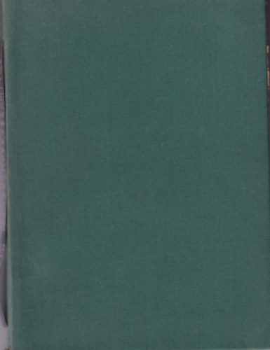 B. V. Gnyegyenko- A. J. Hincsin - Bevezetés a valószínűségszámításba