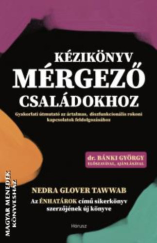 Kziknyv mrgez csaldokhoz