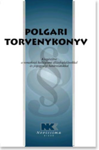 Polgri Trvnyknyv - Hatlyos: 2008. szeptember 1-tl
