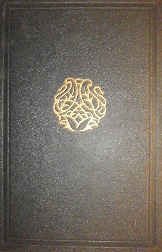 Jack London - A vadllat (Box-regny)