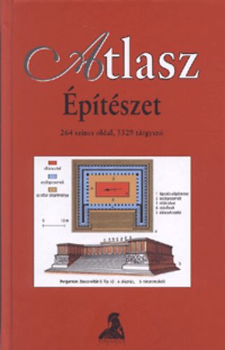 Werner Mller; Gunther Vogel - ptszet