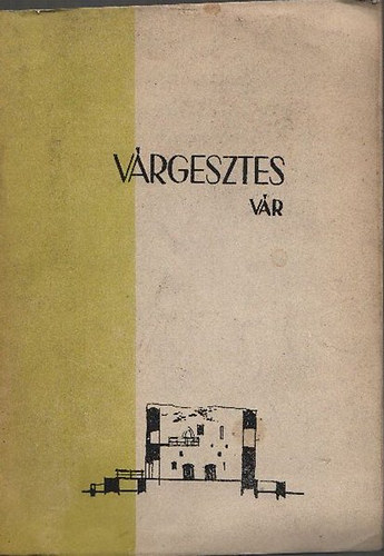 G. S�ndor M�ria - V�rgesztes v�r