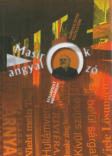 Mas�roz� angyalok