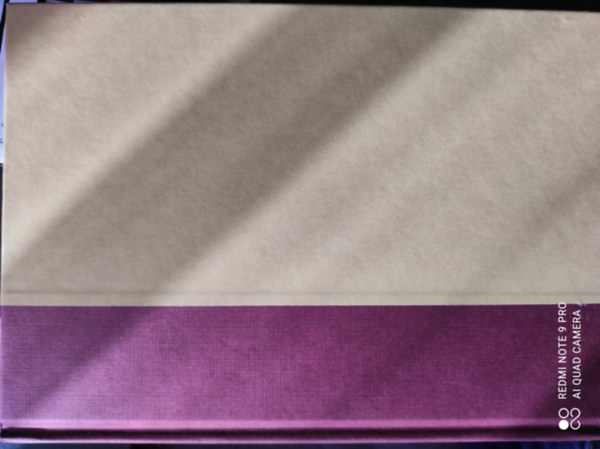 Alfred Dunhill - Pip�k k�nyve