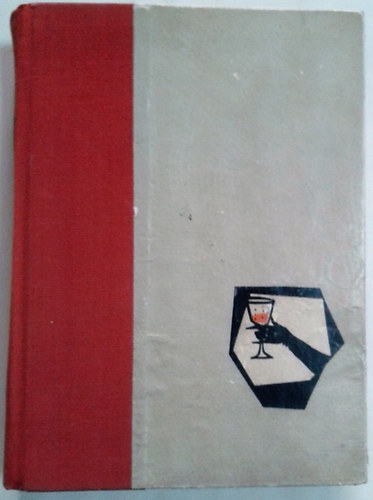 Sz�kely J�nos - K�s�rt�s