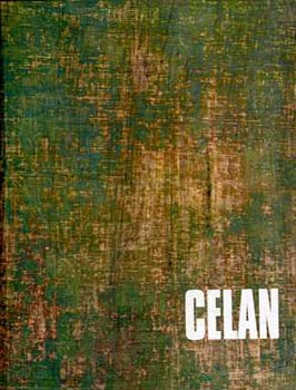 Paul Celan - Paul Celan versei