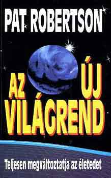 Pat Robertson - Az új világrend