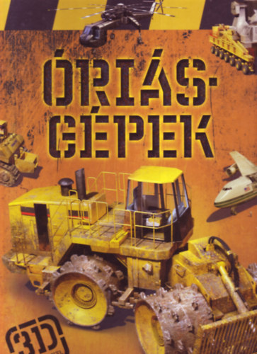 Mart Tams (szerk.) - risgpek