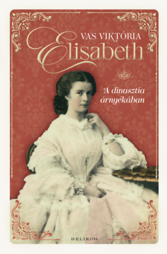 Vas Viktória - Elisabeth