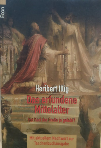 Sulyok Magda (vlogatta), Stuiber Zsuzsa (illus.), Donald Bisset, Federico Garcia Lorca - Hogyan ptettek kunyht a majmok? + Kt esti Hold + Mesk tigrisnek (3 ktet)