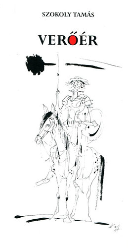 Szokoly Tam�s - Ver��r