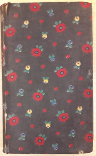 Edward Knoblauch - A Faun-Vígjáték 3 felvonásban