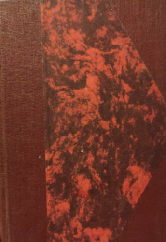 RSKAI FERENC - Frfisrs
