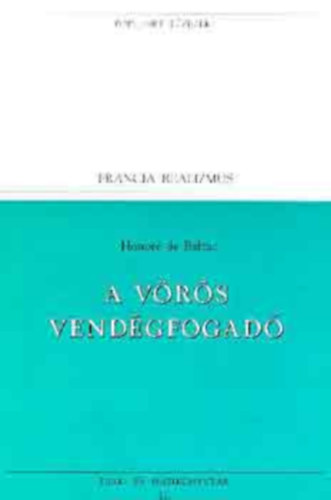 Populart füzet csomag 71-78