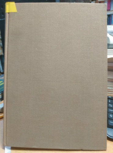 A. G. Guy - Fmfizika