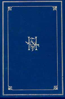 Herczeg Ferenc - Arianna �s egy�b elbesz�l�sek