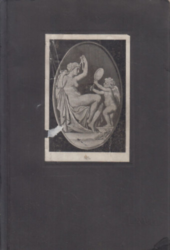 rversi kzlny (A M. Kir. Postatakarkpnztr rversi Csarnoknak 1933. oktberi aukcija)- 3. rendkvli szm
