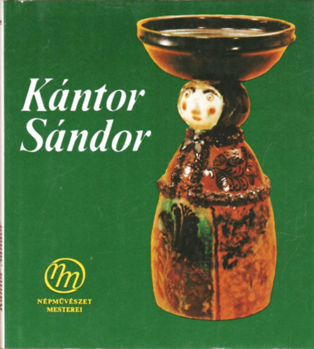Domanovszky Gyrgy - Kntor Sndor