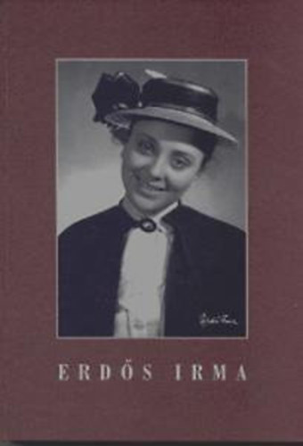 dr. Erdős Bartha István - Erdős Irma