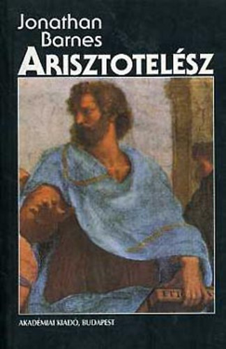 Barnes, John - Arisztotel�sz