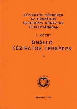 �n�ll� k�ziratos t�rk�pek I-II.